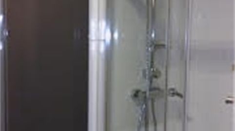 Foto 3 de Apartamento en venta en Urbanización Urbanizacion Peñas II, 2, Puebla de Lillo, León