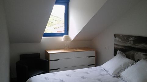 Foto 4 de Apartamento en venta en Urbanización Urbanizacion Peñas II, 2, Puebla de Lillo, León
