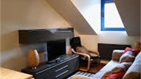 Foto 5 de Apartamento en venta en Urbanización Urbanizacion Peñas II, 2, Puebla de Lillo, León