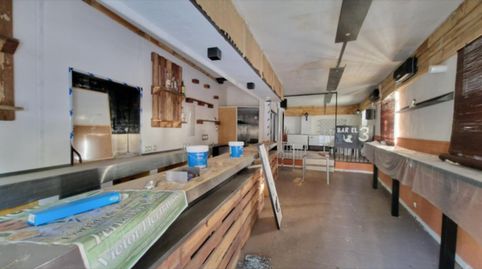 Foto 4 von Geschaftsraum zum Verkauf in Pozuelo del Rey, Madrid