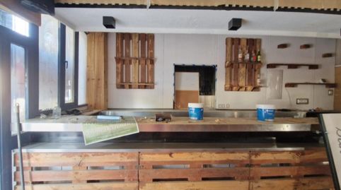 Foto 5 von Geschaftsraum zum Verkauf in Pozuelo del Rey, Madrid