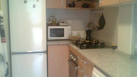 Wohnung zum Verkauf in Strasse León Felipe, 9, Molí de Vent - La Sauleda, Palafrugell - Bild 2 Foto 2 von Wohnung zum Verkauf in Strasse León Felipe, 9, Molí de Vent - La Sauleda, Palafrugell
