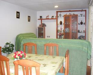 Living room of Country house for sale in Librilla  with Air Conditioner, Terrace and Swimming Pool