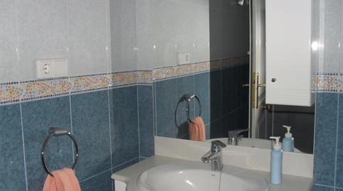 Foto 2 de Finca rústica en venda a Librilla, Murcia