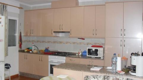 Foto 3 de Finca rústica en venda a Librilla, Murcia