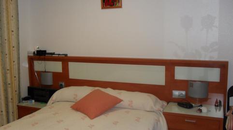 Foto 5 de Finca rústica en venda a Librilla, Murcia