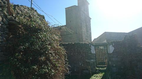 Photo 5 of Constructible Land for sale in Street Cuartico, 1, Ahigal de Villarino, Salamanca