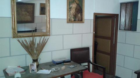 Piso en venta en Arándiga, Zaragoza - imagen 4 Foto 4 de Piso en venta en Arándiga, Zaragoza