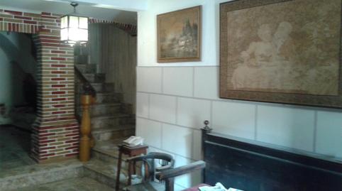 Piso en venta en Arándiga, Zaragoza - imagen 5 Foto 5 de Piso en venta en Arándiga, Zaragoza