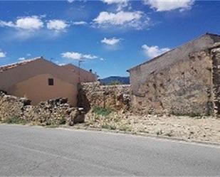 Land for sale in Gallegos