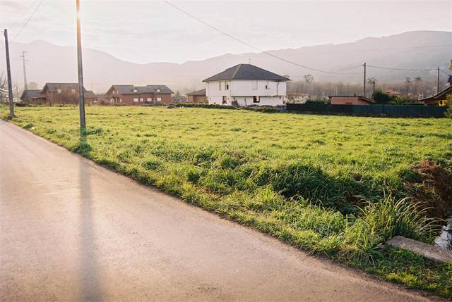 Terreno en venta en carretera el puente, 8 de guri