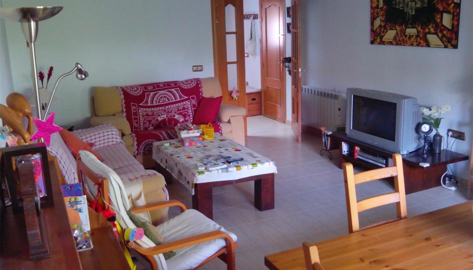 House or chalet for sale in Street Calle Amadis de Gaula, 21, Miguel Esteban, Toledo - image 1 Photo 1 of House or chalet for sale in Street Calle Amadis de Gaula, 21, Miguel Esteban, Toledo