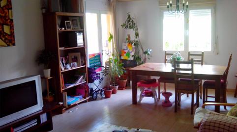 House or chalet for sale in Street Calle Amadis de Gaula, 21, Miguel Esteban, Toledo - image 2 Photo 2 of House or chalet for sale in Street Calle Amadis de Gaula, 21, Miguel Esteban, Toledo