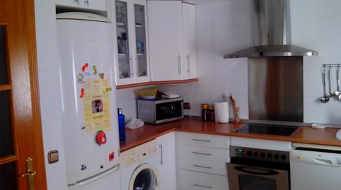 House or chalet for sale in Street Calle Amadis de Gaula, 21, Miguel Esteban, Toledo - image 3 Photo 3 of House or chalet for sale in Street Calle Amadis de Gaula, 21, Miguel Esteban, Toledo