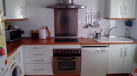 House or chalet for sale in Street Calle Amadis de Gaula, 21, Miguel Esteban, Toledo - image 4 Photo 4 of House or chalet for sale in Street Calle Amadis de Gaula, 21, Miguel Esteban, Toledo