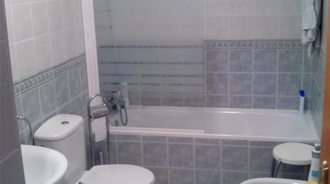 House or chalet for sale in Street Calle Amadis de Gaula, 21, Miguel Esteban, Toledo - image 5 Photo 5 of House or chalet for sale in Street Calle Amadis de Gaula, 21, Miguel Esteban, Toledo