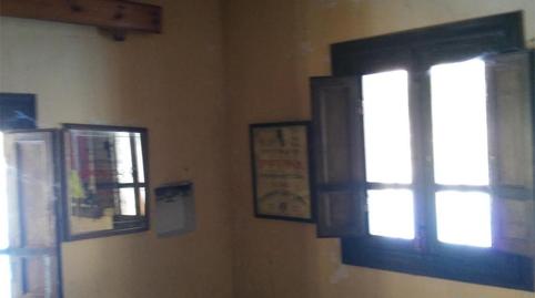 Photo 3 of Box room for sale in Calle Real, 17, Castrillo de Duero, Valladolid