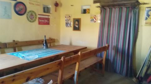 Photo 2 of Box room for sale in Calle Real, 17, Castrillo de Duero, Valladolid