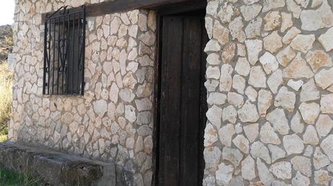 Photo 5 of Box room for sale in Calle Real, 17, Castrillo de Duero, Valladolid