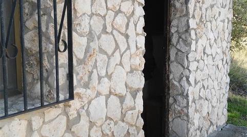 Photo 4 of Box room for sale in Calle Real, 17, Castrillo de Duero, Valladolid