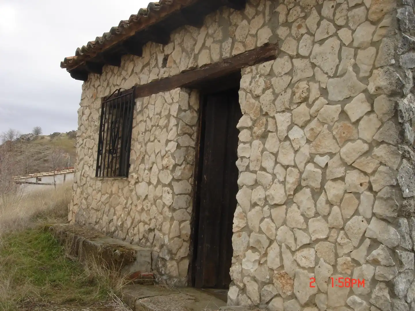 Trastero en venta en Calle Real, 17, Castrillo de Duero Trastero en venta en Calle Real, 17, Castrillo de Duero