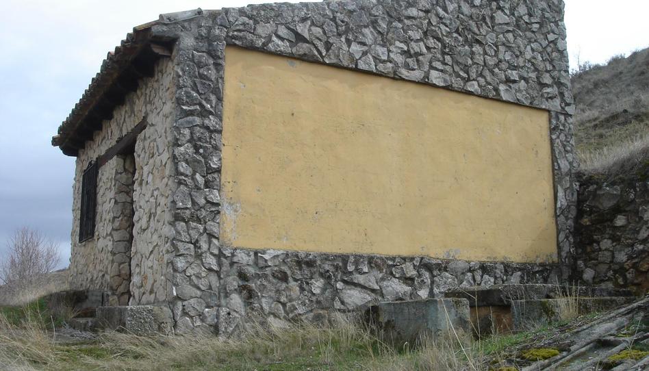 Photo 1 of Box room for sale in Calle Real, 17, Castrillo de Duero, Valladolid