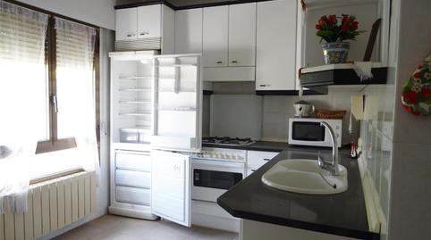Foto 5 de Piso en venta en Villacañas, Toledo