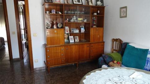 Foto 3 de Piso en venta en Villacañas, Toledo