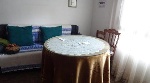 Foto 4 de Piso en venta en Villacañas, Toledo