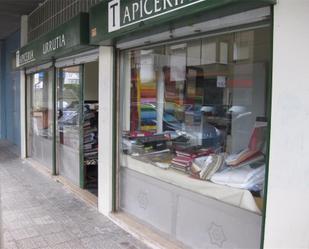Local en venda en Bilbao 
