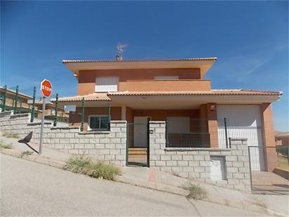 House or chalet to rent in C/ Miguel Hernandez, 5, Miraflores de la Sierra