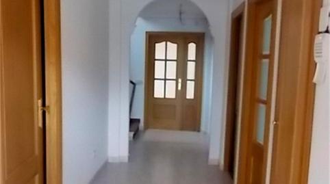 Photo 2 from new construction home in Flat to rent in Calle C/ Miguel Hernandez		, 5, Miraflores de la Sierra, Madrid