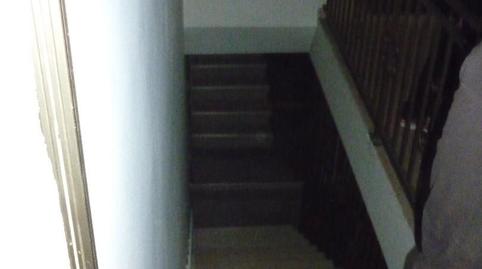 Photo 2 of Premises to rent in Calle Campo de la Verdad, 1, Santa Bárbara, Soria