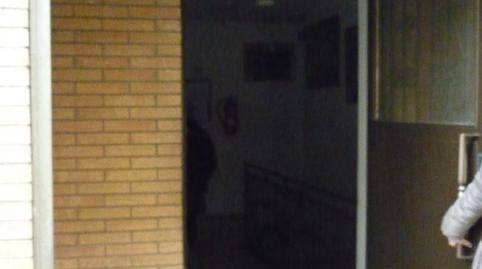 Photo 3 of Premises to rent in Calle Campo de la Verdad, 1, Santa Bárbara, Soria