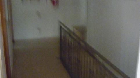 Photo 4 of Premises to rent in Calle Campo de la Verdad, 1, Santa Bárbara, Soria