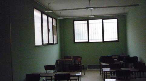 Photo 5 of Premises to rent in Calle Campo de la Verdad, 1, Santa Bárbara, Soria