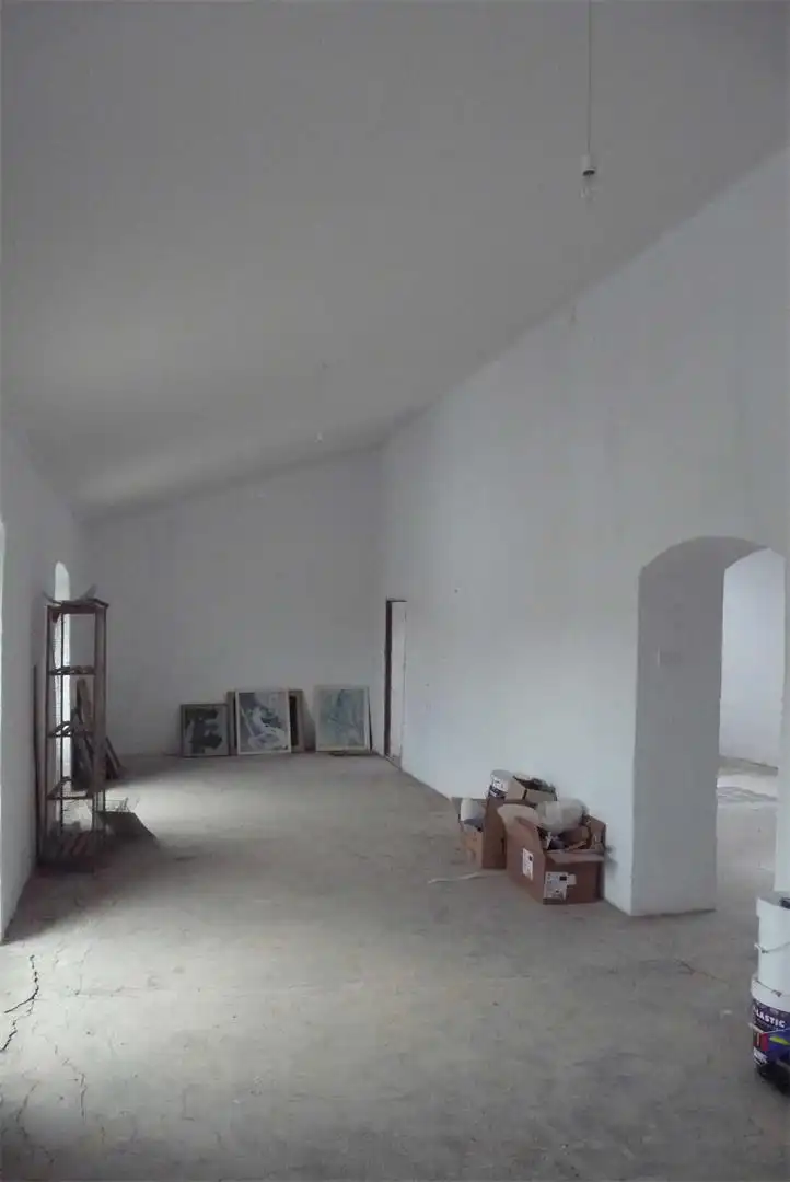Wohnung zum Verkauf in Calle Hernán Cortés, 34, Casas de Don Antonio