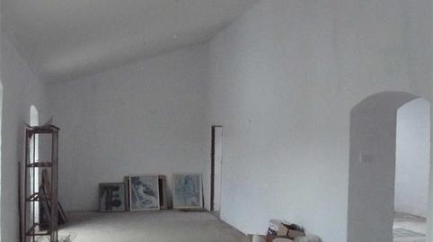 Flat for sale in Street Calle Hernán Cortés, 34, Casas de Don Antonio, Cáceres - image 2 Photo 2 of Flat for sale in Street Calle Hernán Cortés, 34, Casas de Don Antonio, Cáceres