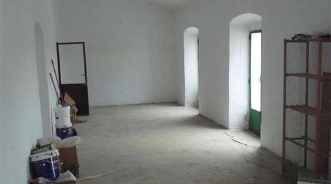 Flat for sale in Street Calle Hernán Cortés, 34, Casas de Don Antonio, Cáceres - image 3 Photo 3 of Flat for sale in Street Calle Hernán Cortés, 34, Casas de Don Antonio, Cáceres