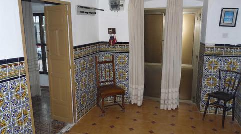Flat for sale in Street Calle Hernán Cortés, 34, Casas de Don Antonio, Cáceres - image 4 Photo 4 of Flat for sale in Street Calle Hernán Cortés, 34, Casas de Don Antonio, Cáceres