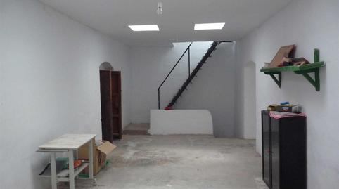 Flat for sale in Street Calle Hernán Cortés, 34, Casas de Don Antonio, Cáceres - image 5 Photo 5 of Flat for sale in Street Calle Hernán Cortés, 34, Casas de Don Antonio, Cáceres