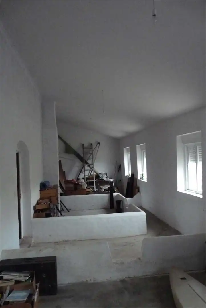 Wohnung zum Verkauf in Calle Hernán Cortés, 34, Casas de Don Antonio