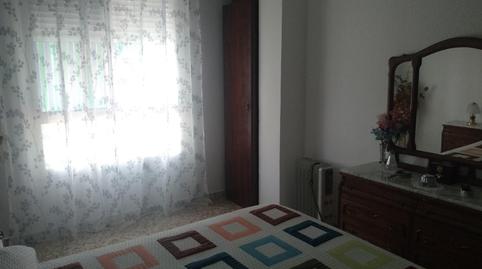 Photo 5 of Flat for sale in Plaza Independencia, 2, Villanueva Mesía, Granada