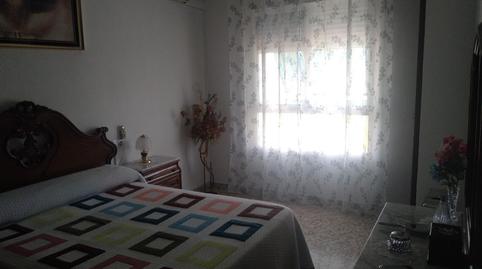 Photo 4 of Flat for sale in Plaza Independencia, 2, Villanueva Mesía, Granada