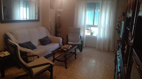 Photo 2 of Flat for sale in Plaza Independencia, 2, Villanueva Mesía, Granada