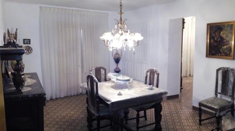 Country house for sale in Street Calle Barranco, 30, Aguilón, Zaragoza - image 2 Photo 2 of Country house for sale in Street Calle Barranco, 30, Aguilón, Zaragoza