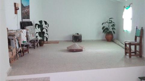 Country house for sale in Street Calle Barranco, 30, Aguilón, Zaragoza - image 5 Photo 5 of Country house for sale in Street Calle Barranco, 30, Aguilón, Zaragoza