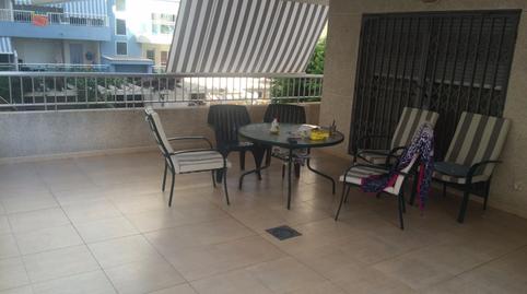Photo 2 of Flat to rent in Calle del Maestrat, 9, Playa de Gandia, Valencia