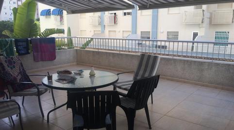 Photo 3 of Flat to rent in Calle del Maestrat, 9, Playa de Gandia, Valencia