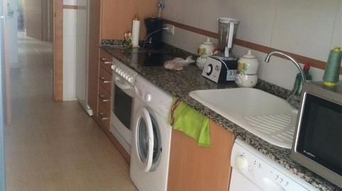 Photo 4 of Flat to rent in Calle del Maestrat, 9, Playa de Gandia, Valencia